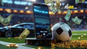 Hướng dẫn chơi kèo Score Box chi tiết cho game thủ mới